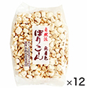 坂金　自然派ポリコーン　160g×12