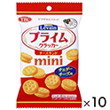ルヴァンプライムチーズサンドミニ　40g