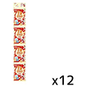 カルビー  1才からのかっぱえびせん  32g×12