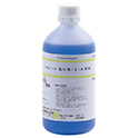 塩化銅（Ⅱ）水溶液（10％）  500ml