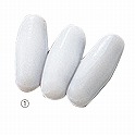 【Web限定アウトレット】レギュラー撹拌子 C（10個）