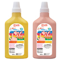 ゆびえのぐ 600ml