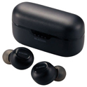 Bluetoothイヤホン