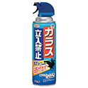 カラス立入禁止スプレー 480mL