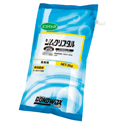 ジムクリスタル エコパック2kg(9袋)