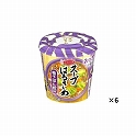 エースコック スープはるさめ 柚子ぽん酢味 32g×6