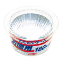 とくとくダイヤケース