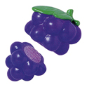 ブドウ（6個）