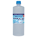 せんたく糊750ml