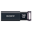 USB3.0メモリ（32GB）