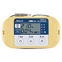 教材用デジタル気体測定器  GOCD－2