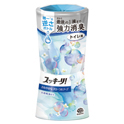 トイレのスッキーリ