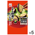 おみそ汁の大革命野菜いきいき160.6g