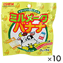 ミルメーク　バナナ　7g×5袋×10