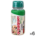 美田商店顆粒片栗粉とろみちゃん120g