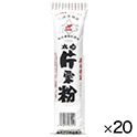 〆一　片栗粉　300g×20