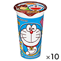 カプッチョドラえもん　チョコ　37g