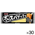 昭和太麺スパゲッティ2.2㎜500g