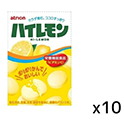 アトリオン  ハイレモン  27g×10