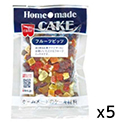 共立食品  ホームメイドフルーツビッツ  60g×5
