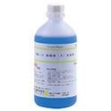 硫酸銅（Ⅱ）水溶液（14％） 500ml