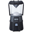 充電式LEDランタン EX-350H