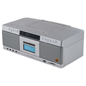AUREX CDラジカセ AX－KCR90
