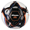 フットサルボール検定球3号