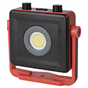 投光器