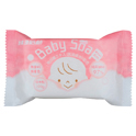 赤ちゃん石けん100g(24個)