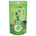 お～いお茶 抹茶入り緑茶70g