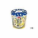 エースコック スープはるさめ 鶏白湯 22g×6
