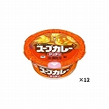 マルちゃん スープカレーワンタン 26g×12