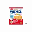 イトウ カルケット 70g×5