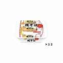 マルちゃん 焼そば カップ 107g×12