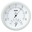 温湿度計 TT−492