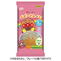 アンパンマンのベビーせんべい（12パック）