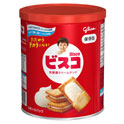 保存用ビスコ（10缶）