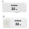 USB2.0メモリ 32GB