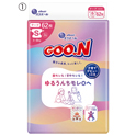 グーン