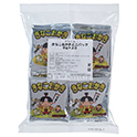 きなこおかきミニパック
