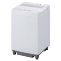全自動電気洗濯機  ITW-70A01-WH