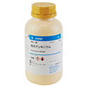 塩化アンモニウム  500g