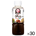 ブルドック　うまソース　300ml×30