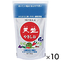 天塩　焼塩　スタンドパック　350g