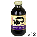 つゆ　大徳利（濃縮2倍）　400ml