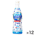 カルピス糖質60％オフコンク470ml