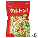 K&K　クルトン　シーザー味　50g×5
