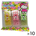 ハローキティトロピカルミンツ　7g×3