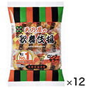 天乃屋　歌舞伎揚　11枚×12